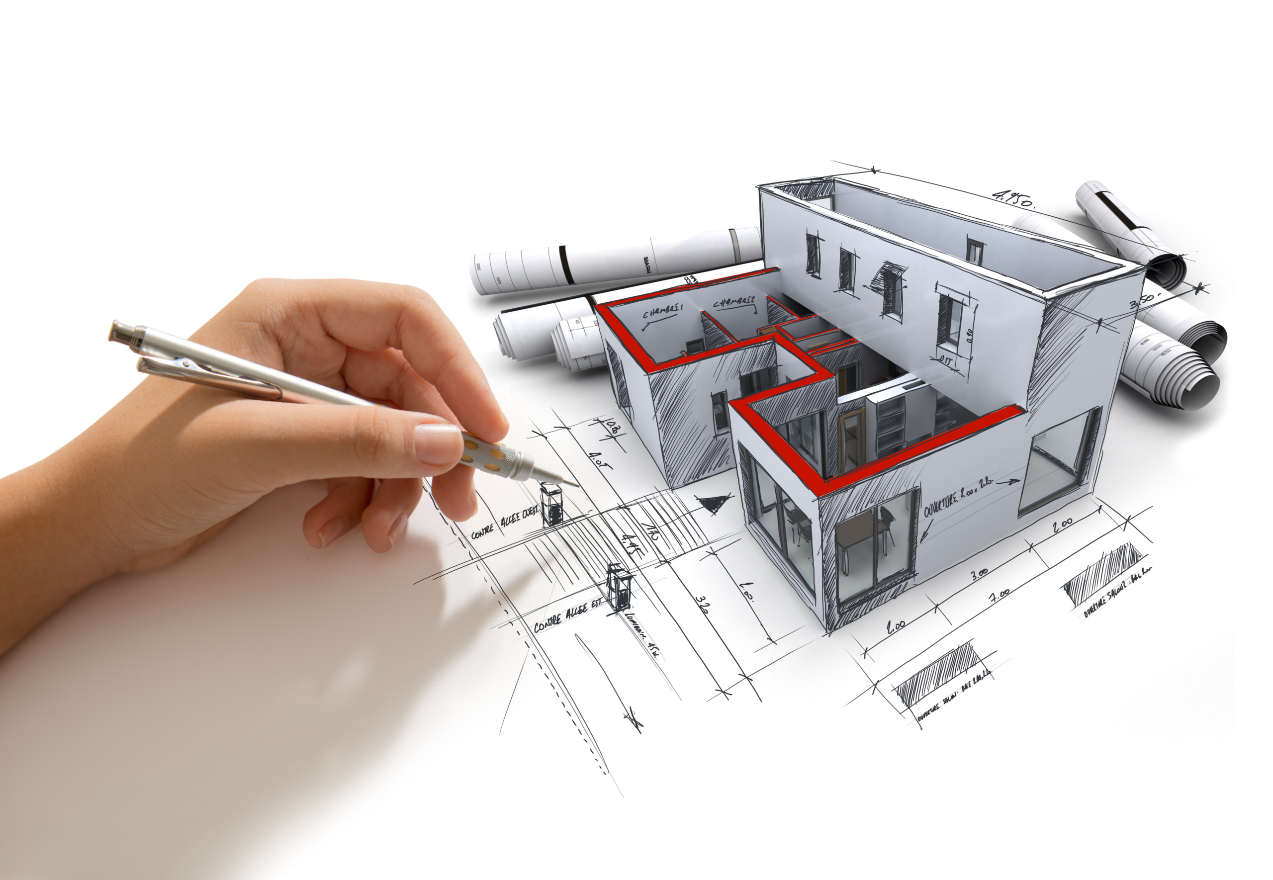 Arquitectura
